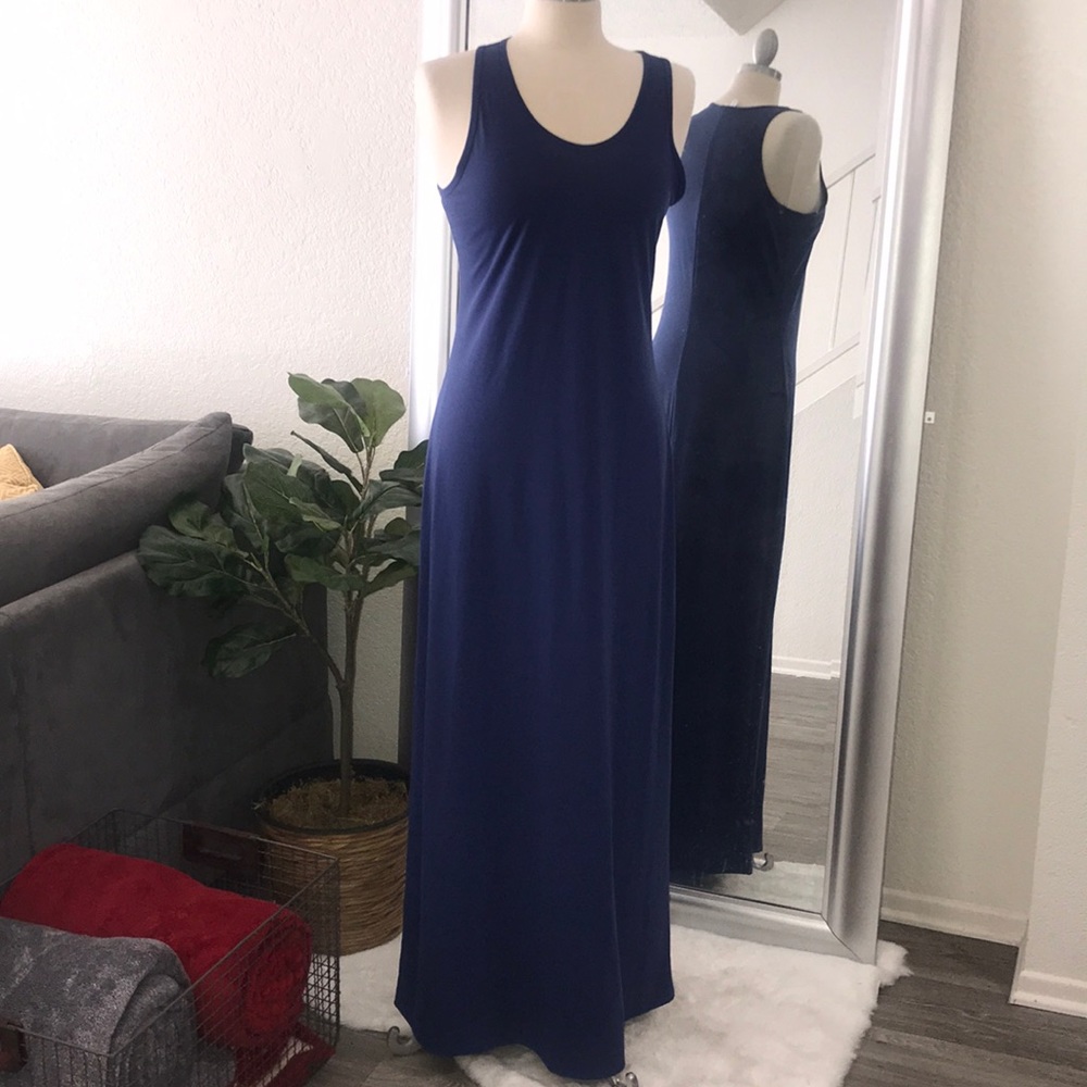 Lularoe Dani